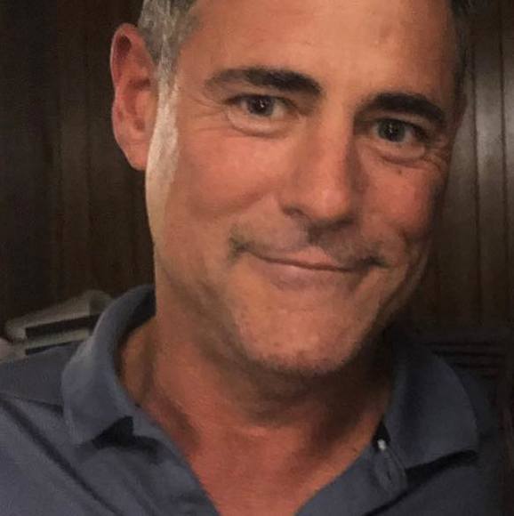 johngraner1